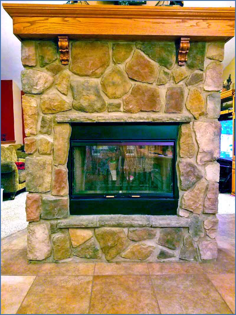 fireplace3