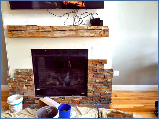 fireplace1