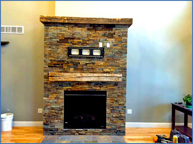 fireplace2