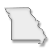 missouri