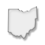 ohio